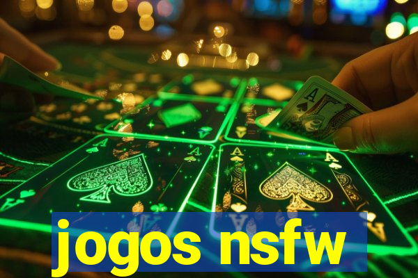 jogos nsfw